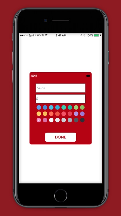 All In - Entertainment and Television News screenshot-4