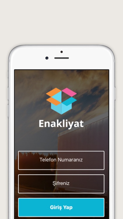 Enakliyat Pro