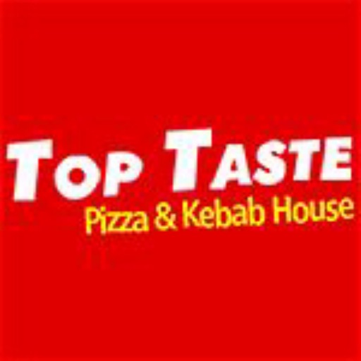 Top Taste Kebab Crewe