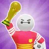 Ball Brawl: Road to Final Cup App Support