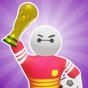 Ball Brawl: Road to Final Cup app download