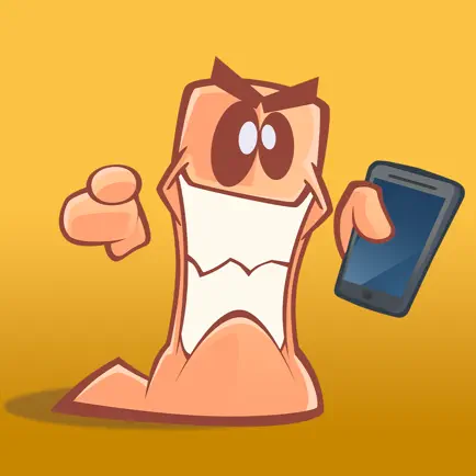 Worms W.M.D: Mobilize Cheats