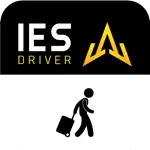 IES Driver App Problems