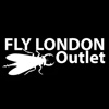 Fly London Shop