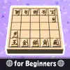 Shogi Mini - Online Positive Reviews, comments