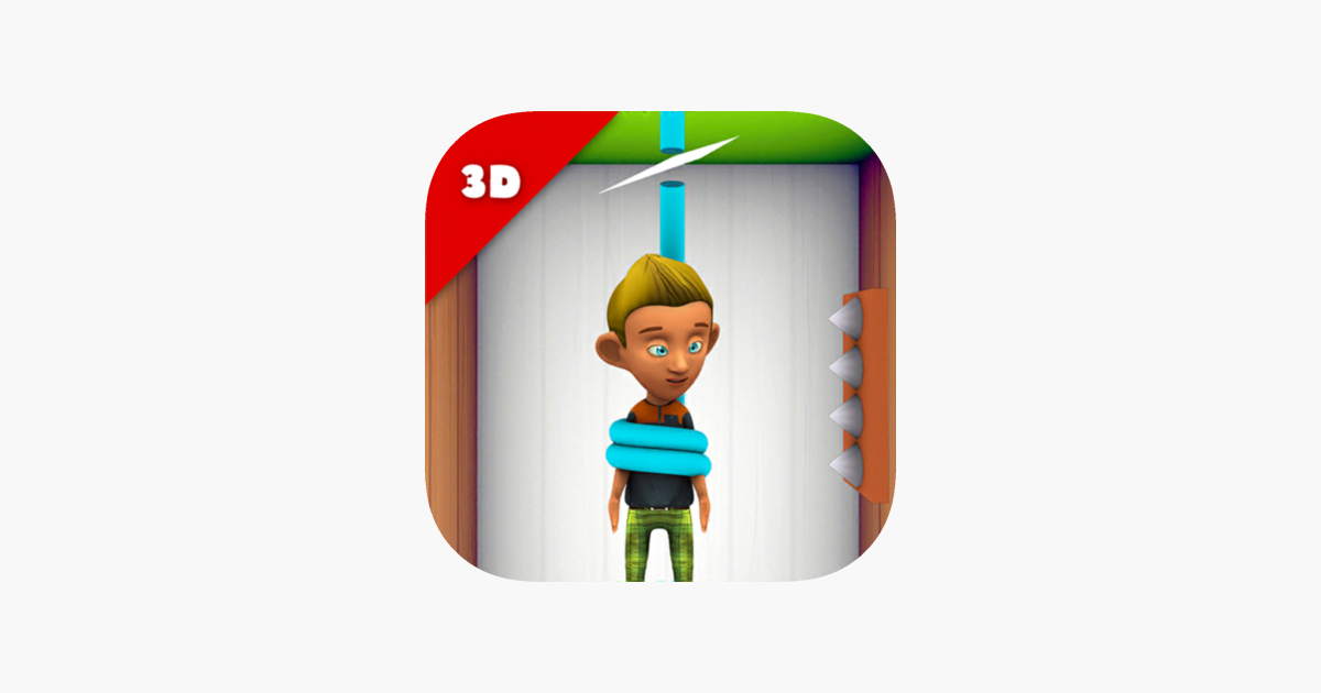 Save Brian::Appstore for Android