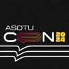 ASOTU CON 2024 icon