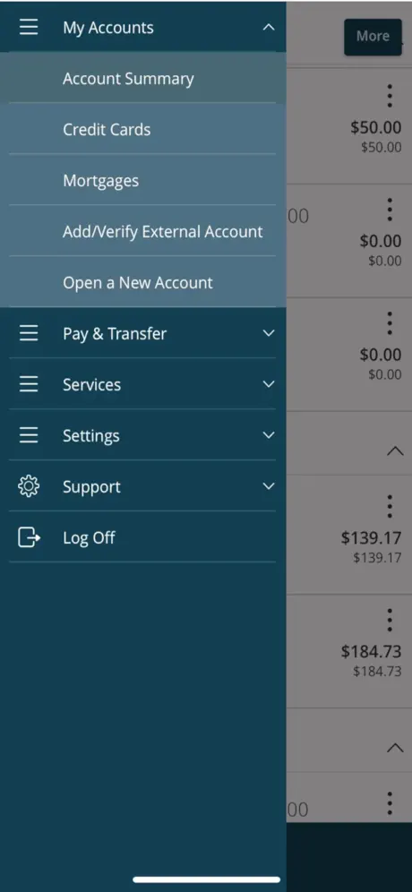 STOCKFIBEL to go