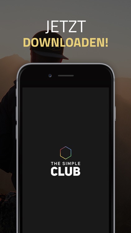 TheSimpleClub-Nachhilfe screenshot-4