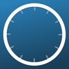 Zulu Time Widget - GMT/UTC - iPadアプリ