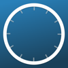 Zulu Time Widget - GMT/UTC alternatives