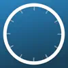 Zulu Time Widget - GMT/UTC negative reviews, comments