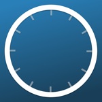 Download Zulu Time Widget - GMT/UTC app