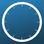 Zulu Time Widget - GMT/UTC App Positive Reviews