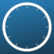 Zulu Time Widget - GMT/UTC