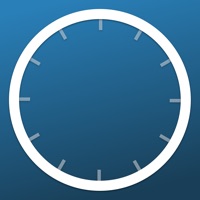 Zulu Time Widget  logo