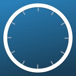 Zulu Time Widget Apple Watch App