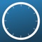 Full-featured and convenient Zulu Time App for iPhone, iPad and Apple Watch