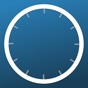 Zulu Time Widget - GMT/UTC app download