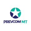 Prevcom MT icon