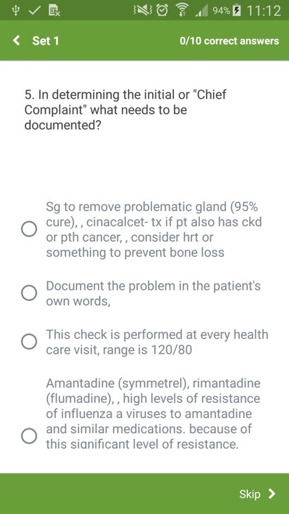 PMHNP Psychiatric–mental Health Nurse Practitioner