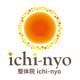 整体院 ichi-nyo