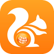 U\'C Browser