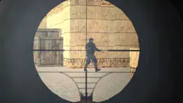 Game screenshot Commando Counter Shooting: Frontline Strike hack