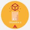 IT AR Primaria 6 icon