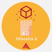 IT AR Primaria 6