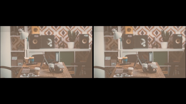 Pixel Drone screenshot-3