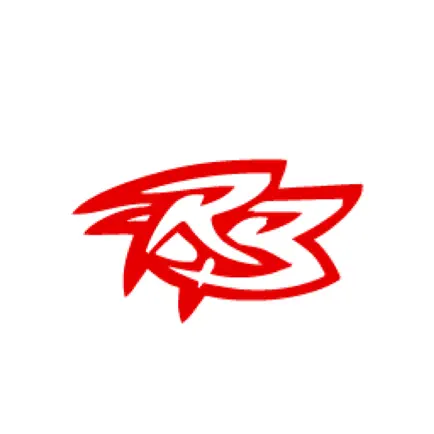 Rose Bud School District, AR Читы