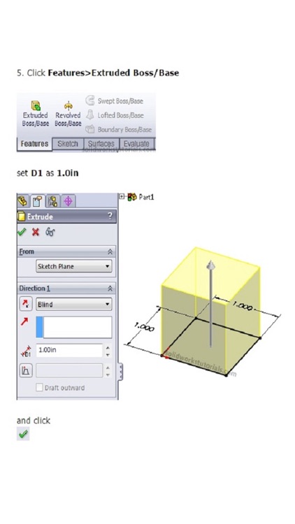 Solidworks Helper