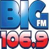 BIG FM 106.9 icon