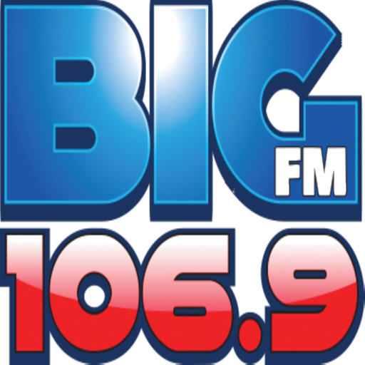 BIG FM 106.9