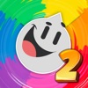 Trivia Crack 2 Trivia Crack 2