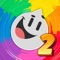 Sharpen your mind with Trivia Crack 2, the brain game now FULL OF TOPICS