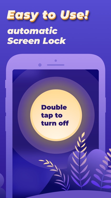 Bzz ~ Vibrating Body Massager screenshot-3