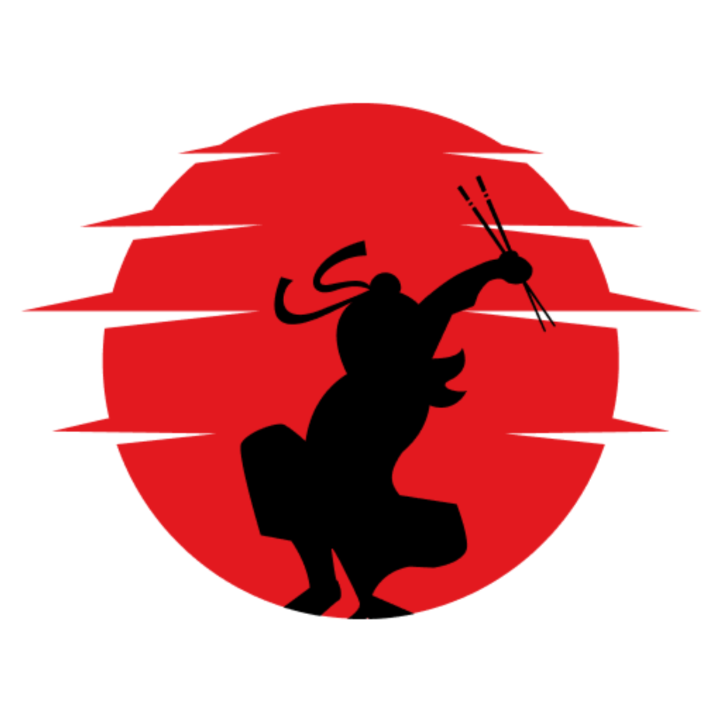 Get Азия Food for iOS, iPhone, iPad Aso Report