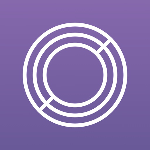 Circle Invest: Cryptocurrency iOS App