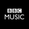 BBC Music