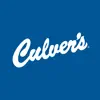 Culver's App Delete
