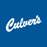 Download Culver's app