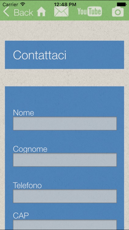Guastallo screenshot-3