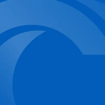 NAIC Connect Читы
