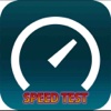 Internet Speed Test 3G,4G,Wifi