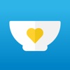 ShareTheMeal: 慈善 寄付する - iPadアプリ