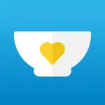 ShareTheMeal: Charity Donate App Cancel