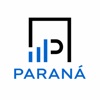 Paraná Assessoria Contábil