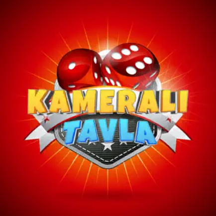 Kameralı Tavla Cheats